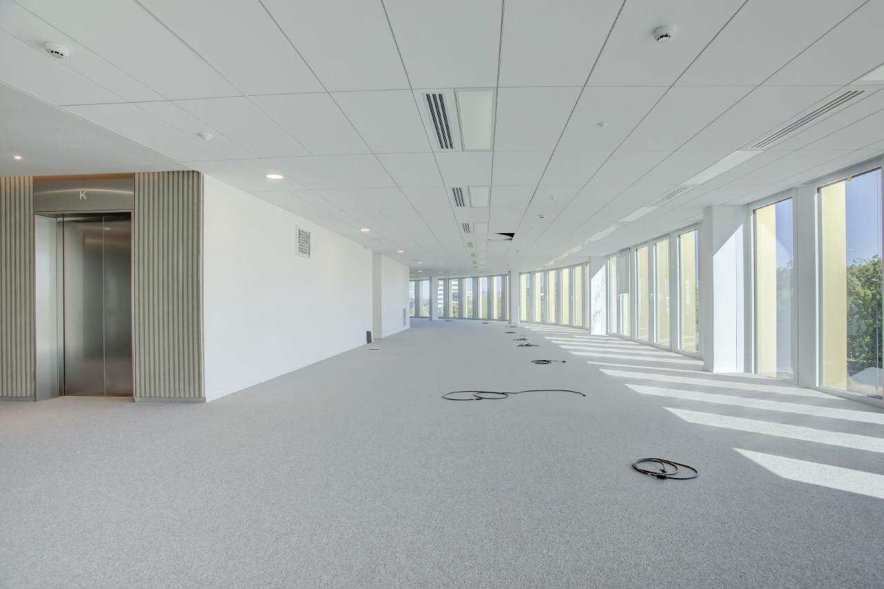 Bureau Lille 1995m² Location bureau Lille Nord OLBUR2114091 15
